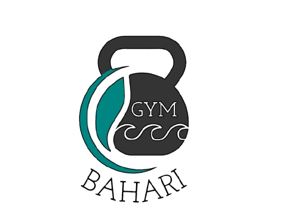 Bahari Gym